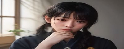 疯狂大赢家AAA官网热门老虎机游戏黄金矿工